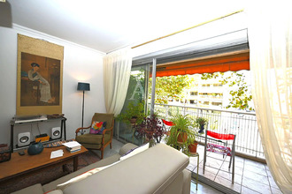  appartement cannes 06400