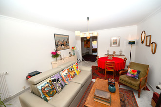  appartement cannes 06400