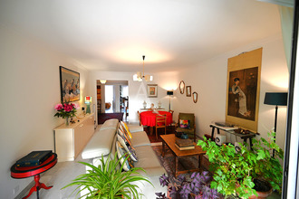  appartement cannes 06400