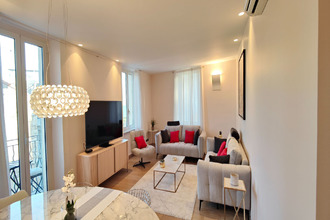  appartement cannes 06400