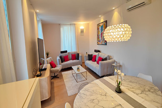  appartement cannes 06400
