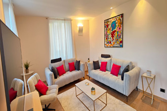  appartement cannes 06400