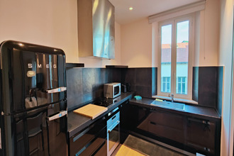  appartement cannes 06400