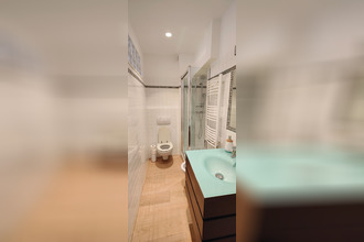  appartement cannes 06400