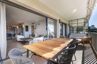  appartement cannes 06400
