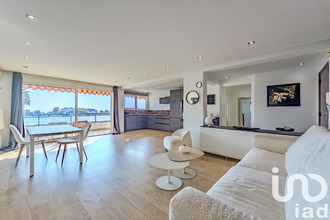  appartement cannes 06400