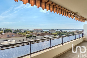  appartement cannes 06400