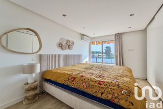  appartement cannes 06400