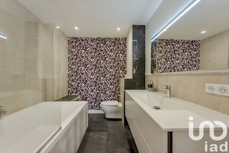  appartement cannes 06400