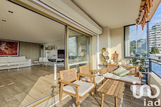  appartement cannes 06400