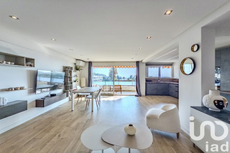  appartement cannes 06400