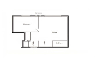  appartement cannes 06400