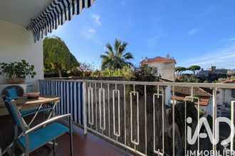  appartement cannes 06400