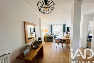  appartement cannes 06400
