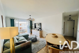  appartement cannes 06400