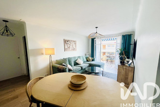  appartement cannes 06400