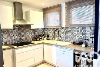  appartement cannes 06400