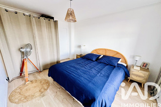  appartement cannes 06400