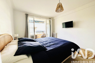  appartement cannes 06400