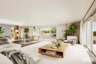  appartement cannes 06400