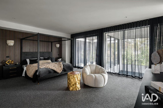  appartement cannes 06400