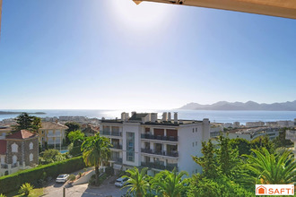  appartement cannes 06400