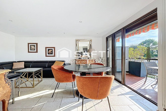  appartement cannes 06400