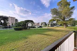  appartement cannes 06400