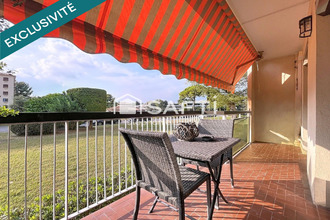  appartement cannes 06400