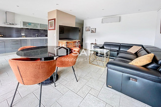  appartement cannes 06400