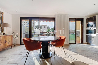  appartement cannes 06400