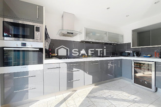  appartement cannes 06400