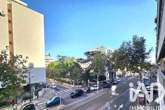  appartement cannes 06400