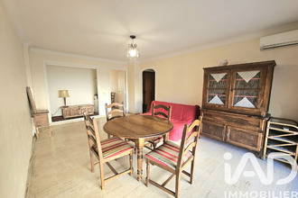  appartement cannes 06400