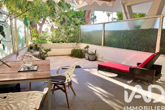  appartement cannes 06400