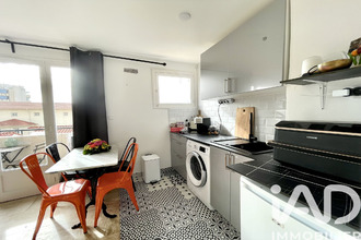 appartement cannes 06400