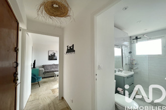  appartement cannes 06400