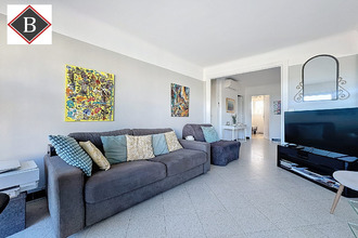  appartement cannes 06400
