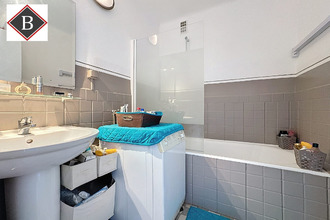  appartement cannes 06400