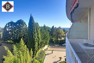  appartement cannes 06400