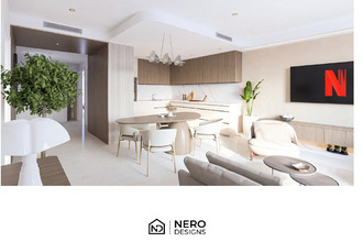  appartement cannes 06400