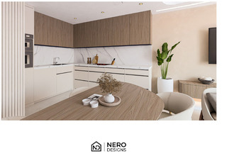  appartement cannes 06400