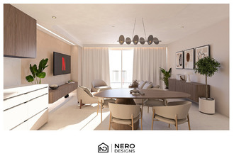  appartement cannes 06400