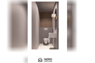  appartement cannes 06400