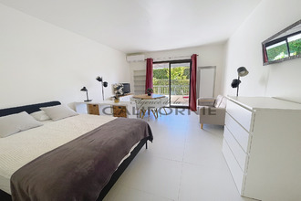  appartement cannes 06400