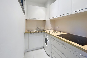  appartement cannes 06400