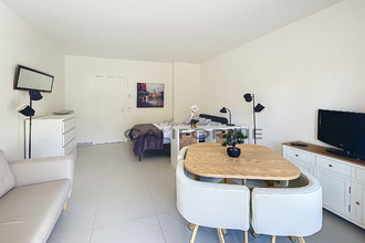  appartement cannes 06400