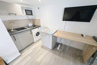  appartement cannes 06400