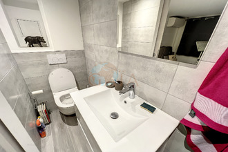  appartement cannes 06400