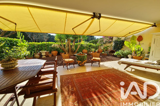  appartement cannes 06400